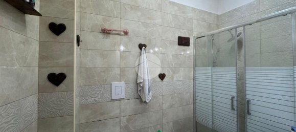 Студия в Кастелламмаре ди Стабия, Италия № 376749 17