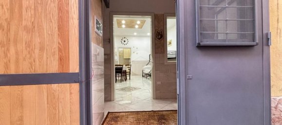 Студия в Кастелламмаре ди Стабия, Италия № 376749 2