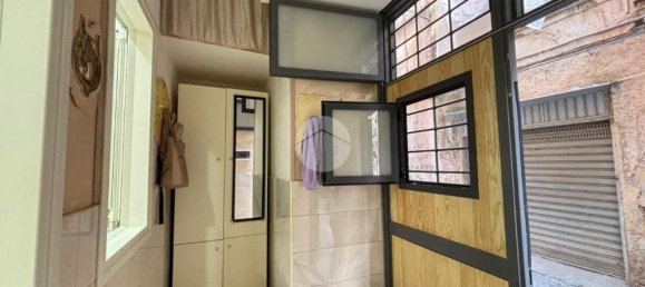 Студия в Кастелламмаре ди Стабия, Италия № 376749 3