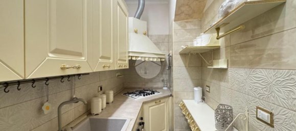 Студия в Кастелламмаре ди Стабия, Италия № 376749 16