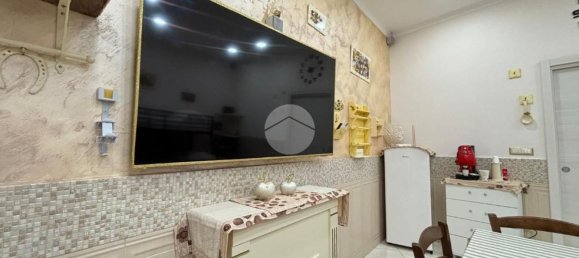 Студия в Кастелламмаре ди Стабия, Италия № 376749 14