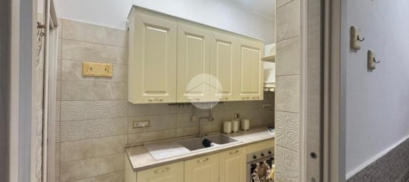 Студия в Кастелламмаре ди Стабия, Италия № 376749 15