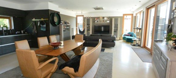 7 rooms Villa in Neudorf, Austria No. 218094 8