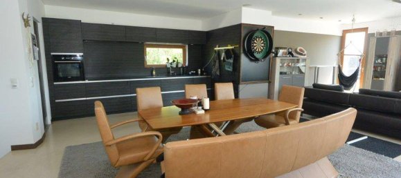 7 rooms Villa in Neudorf, Austria No. 218094 9