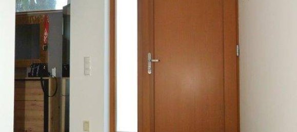 7 rooms Villa in Neudorf, Austria No. 218094 26