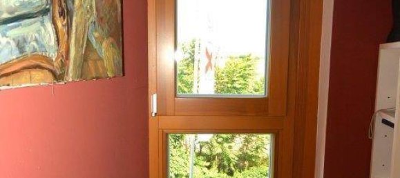 7 rooms Villa in Neudorf, Austria No. 218094 25