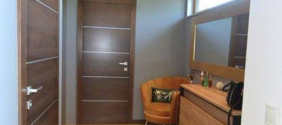 7 rooms Villa in Neudorf, Austria No. 218094 21