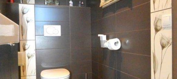 7 rooms Villa in Neudorf, Austria No. 218094 22