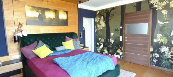 7 rooms Villa in Neudorf, Austria No. 218094 18