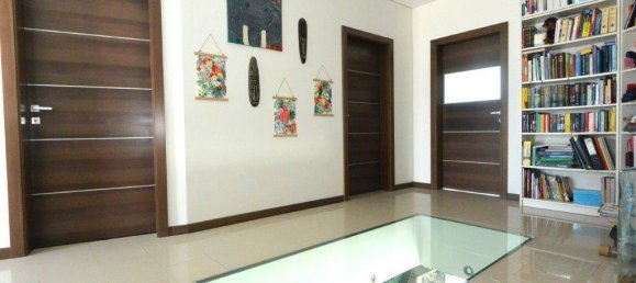 7 rooms Villa in Neudorf, Austria No. 218094 19