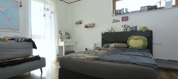 7 rooms Villa in Neudorf, Austria No. 218094 13