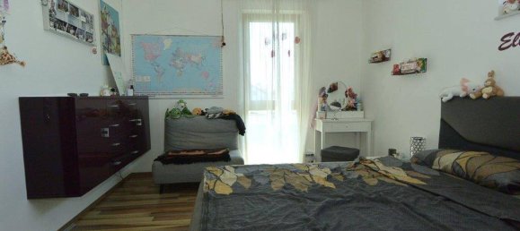 7 rooms Villa in Neudorf, Austria No. 218094 14