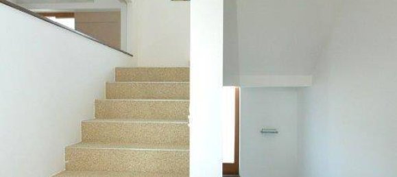 7 rooms Villa in Neudorf, Austria No. 218094 24