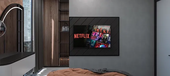 Apartment 2+1 in Mugla, Turkey No. 33130 21