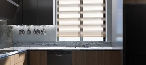 Apartment 2+1 in Mugla, Turkey No. 33130 29