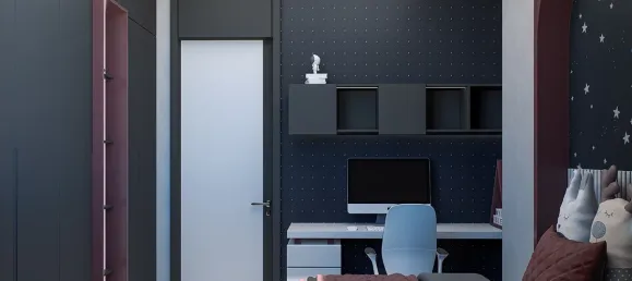 Apartment 2+1 in Mugla, Turkey No. 33130 27