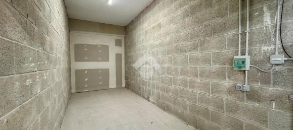 1 room Garage in Rome, Italy No. 353010 5