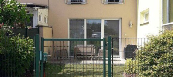 2 غرف نوم تاون هاوس في Schalchen, Austria رقم 208519 14