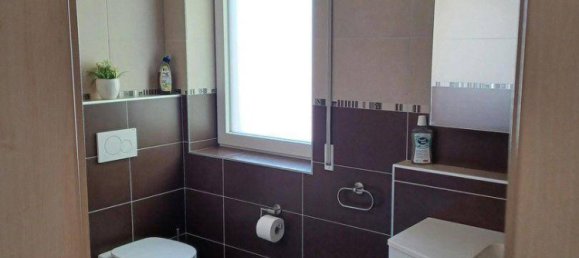 2 غرف نوم تاون هاوس في Schalchen, Austria رقم 208519 3