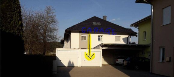 2 غرف نوم تاون هاوس في Schalchen, Austria رقم 208519 13