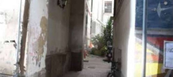 Apartamento de 3 habitaciónes en Salerno, Italy No. 225269 14