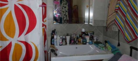 Apartamento de 3 habitaciónes en Salerno, Italy No. 225269 7