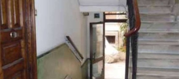 Apartamento de 3 habitaciónes en Salerno, Italy No. 225269 10