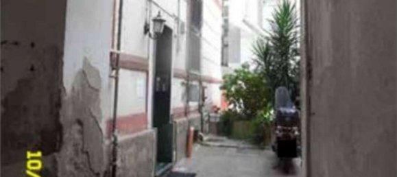 Apartamento de 3 habitaciónes en Salerno, Italy No. 225269 13