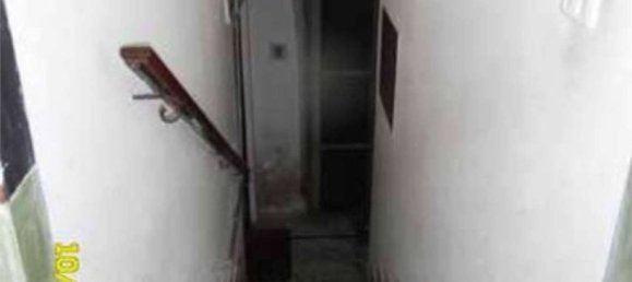 Apartamento de 3 habitaciónes en Salerno, Italy No. 225269 9