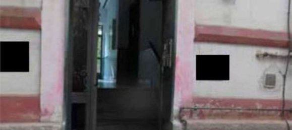 Apartamento de 3 habitaciónes en Salerno, Italy No. 225269 11