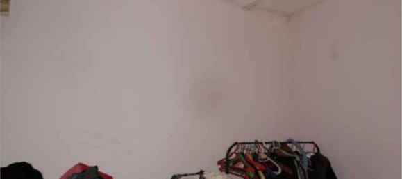 Apartamento de 3 habitaciónes en Salerno, Italy No. 225269 2