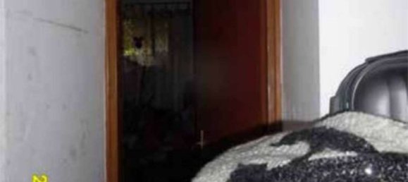 Apartamento de 3 habitaciónes en Salerno, Italy No. 225269 5