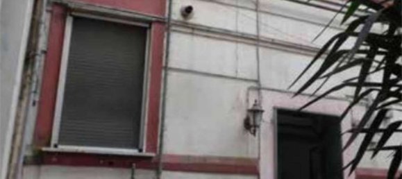 Apartamento de 3 habitaciónes en Salerno, Italy No. 225269 12