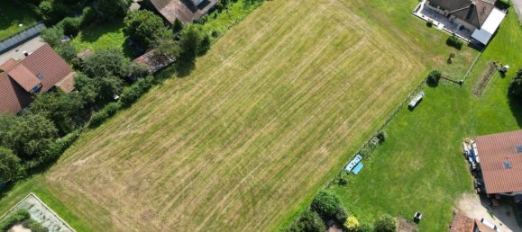 Terreno em Courtavon, France N.º 250784 2