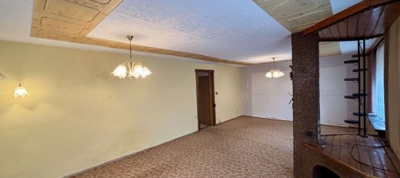 Таунхаус с 4 спальнями в Северная Саксония, Германия № 227750 10