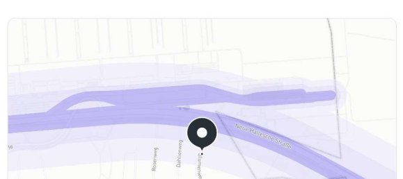 Таунхаус с 4 спальнями в Северная Саксония, Германия № 227750 20