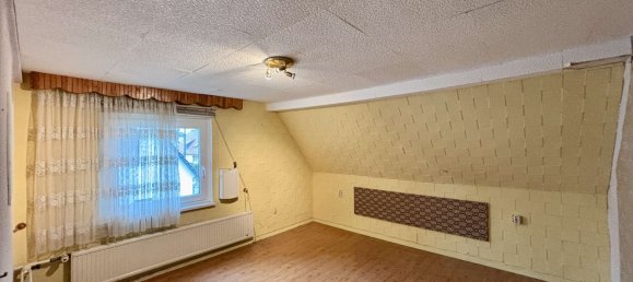 Таунхаус с 4 спальнями в Северная Саксония, Германия № 227750 17