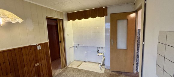 Таунхаус с 4 спальнями в Северная Саксония, Германия № 227750 11