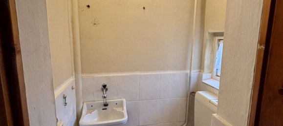 Таунхаус с 4 спальнями в Северная Саксония, Германия № 227750 12