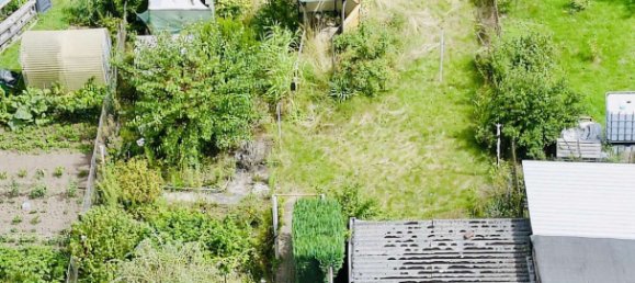 Таунхаус с 4 спальнями в Северная Саксония, Германия № 227750 6