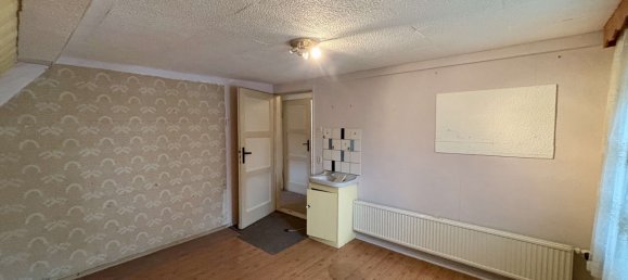 Таунхаус с 4 спальнями в Северная Саксония, Германия № 227750 15