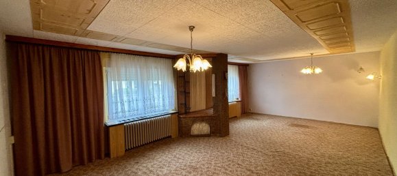 Таунхаус с 4 спальнями в Северная Саксония, Германия № 227750 9