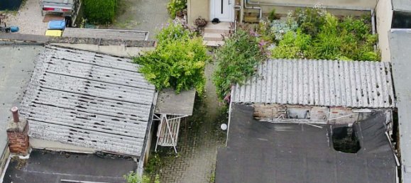 Таунхаус с 4 спальнями в Северная Саксония, Германия № 227750 7