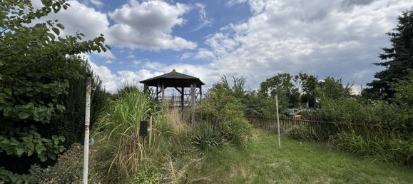 Таунхаус с 4 спальнями в Северная Саксония, Германия № 227750 5