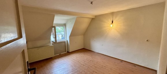 Таунхаус с 4 спальнями в Северная Саксония, Германия № 227750 16