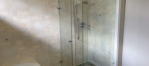 4غرفة بانتهاوس في Seiersberg-Pirka, Austria رقم 254429 17