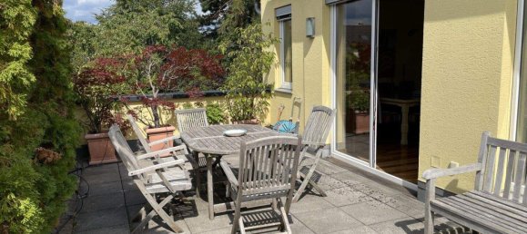 4غرفة بانتهاوس في Seiersberg-Pirka, Austria رقم 254429 10