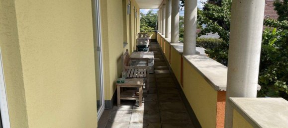 4غرفة بانتهاوس في Seiersberg-Pirka, Austria رقم 254429 13