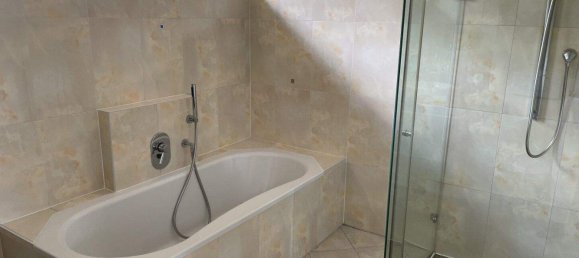 4غرفة بانتهاوس في Seiersberg-Pirka, Austria رقم 254429 16