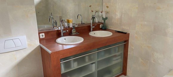 4غرفة بانتهاوس في Seiersberg-Pirka, Austria رقم 254429 15